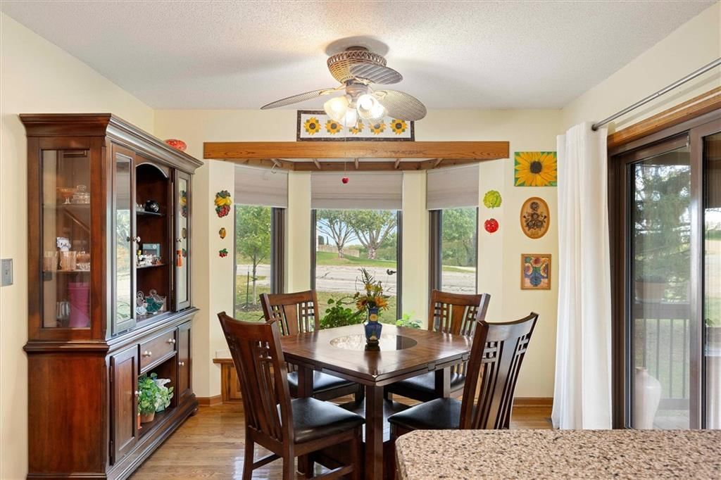 Photo 16 of 52 - 1320 S 105th Street, Edwardsville, KS 66111