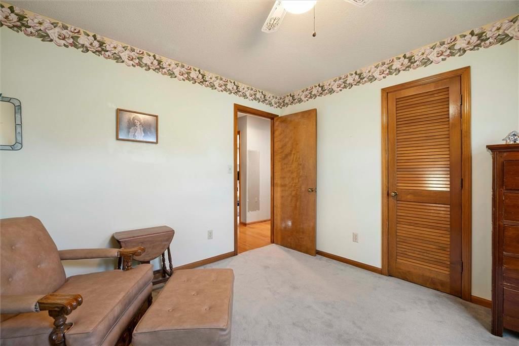 Photo 28 of 52 - 1320 S 105th Street, Edwardsville, KS 66111