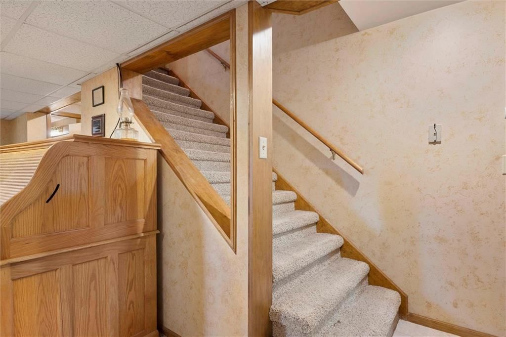 Photo 33 of 52 - 1320 S 105th Street, Edwardsville, KS 66111