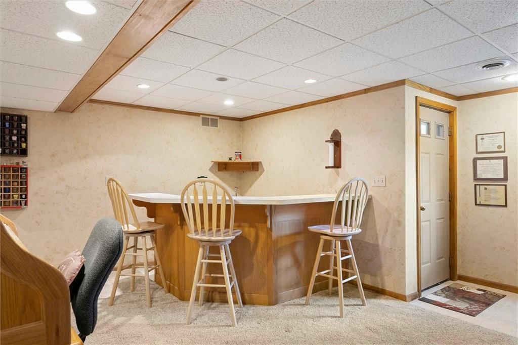 Photo 34 of 52 - 1320 S 105th Street, Edwardsville, KS 66111