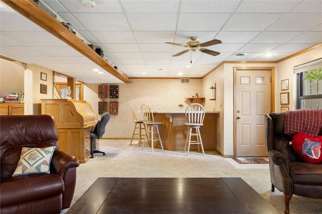 Photo 36 of 52 - 1320 S 105th Street, Edwardsville, KS 66111