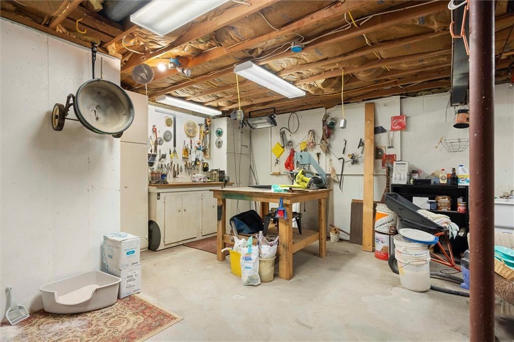 Photo 39 of 52 - 1320 S 105th Street, Edwardsville, KS 66111