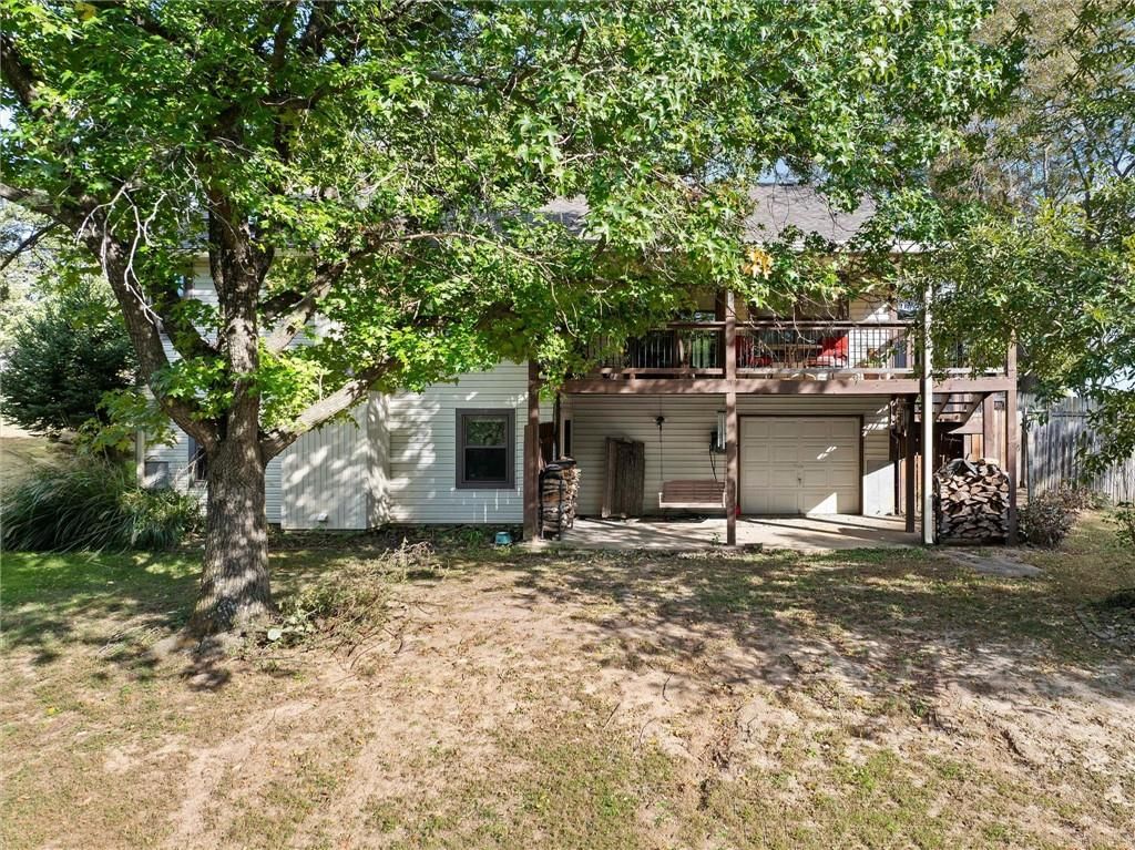 Photo 43 of 52 - 1320 S 105th Street, Edwardsville, KS 66111