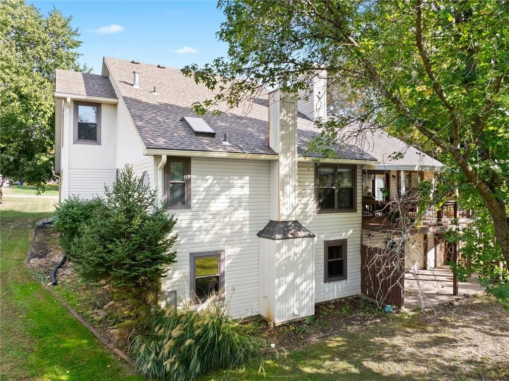 Photo 44 of 52 - 1320 S 105th Street, Edwardsville, KS 66111