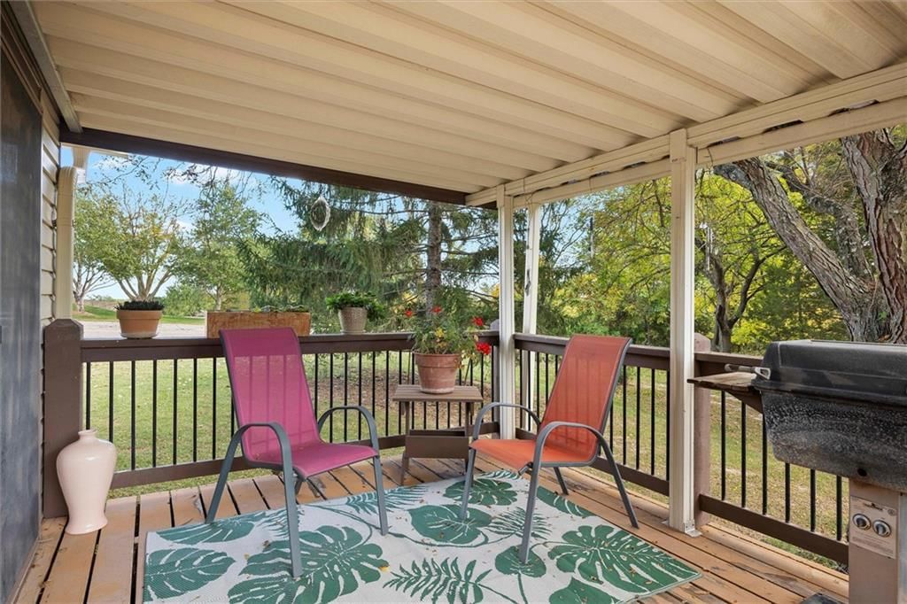 Photo 48 of 52 - 1320 S 105th Street, Edwardsville, KS 66111