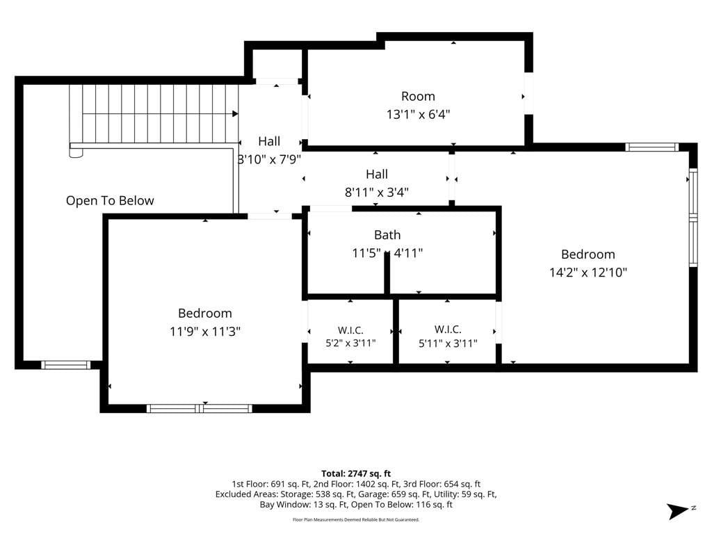 Photo 50 of 52 - 1320 S 105th Street, Edwardsville, KS 66111