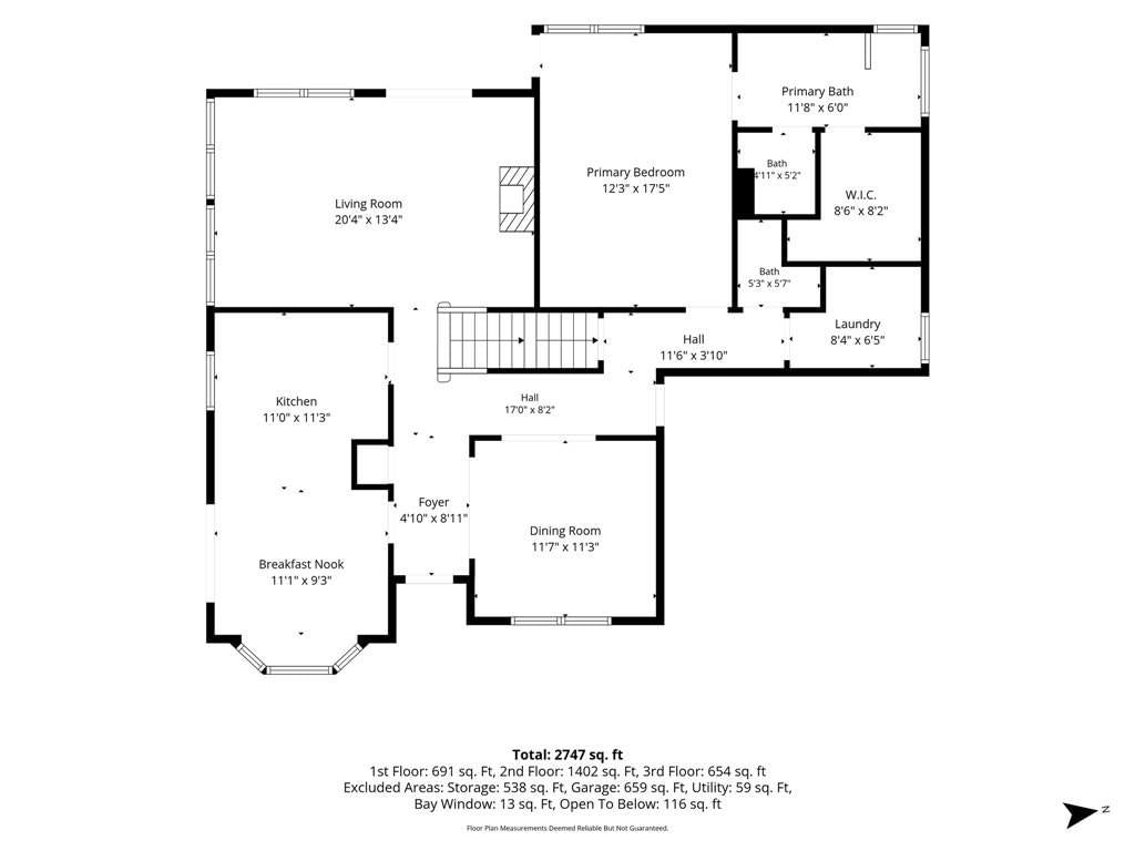Photo 51 of 52 - 1320 S 105th Street, Edwardsville, KS 66111