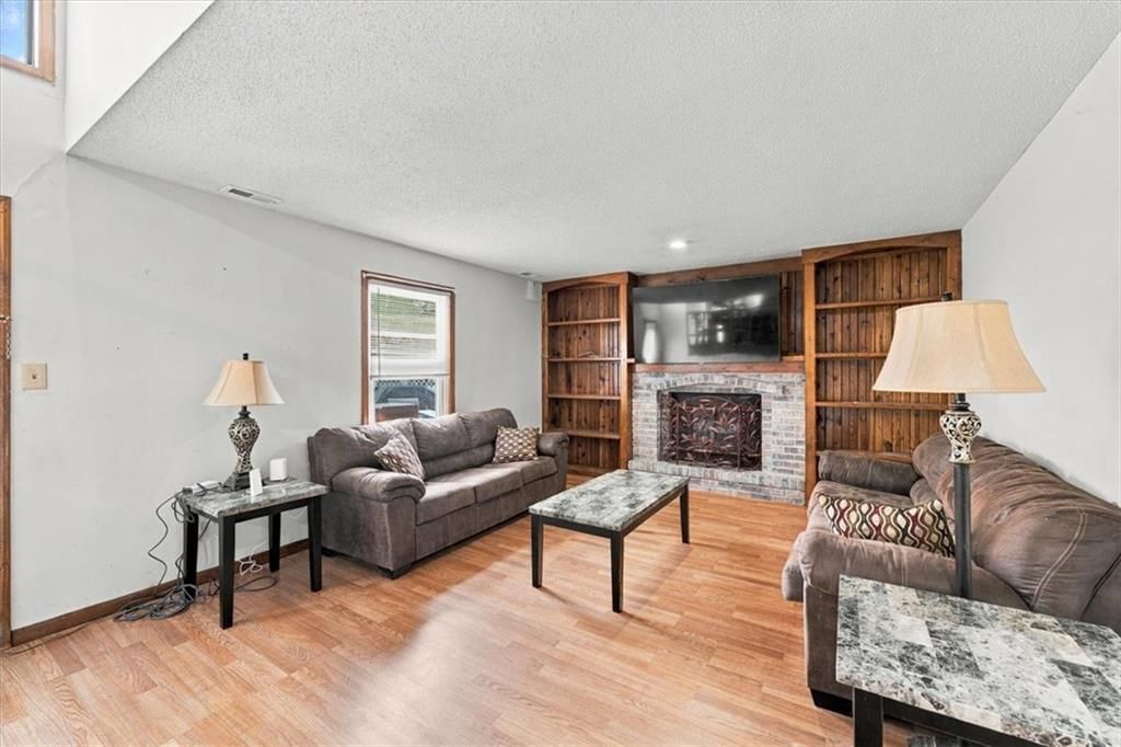 3517 Remington Lane, Leavenworth, KS