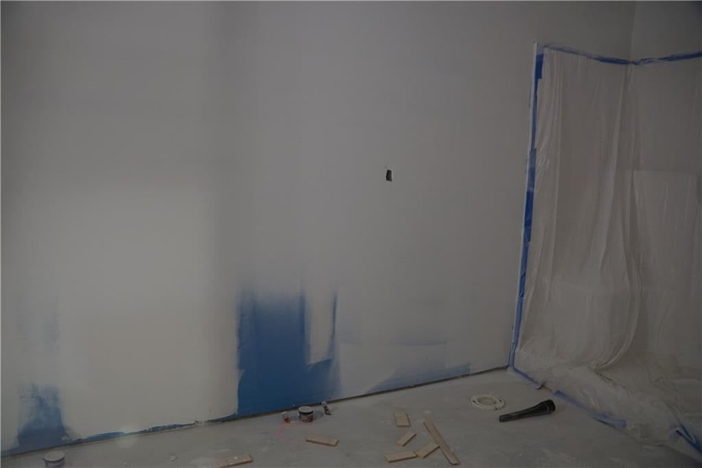 Photo 31 of 33 - 703 N Jefferson Street, Spring Hill, KS 66083