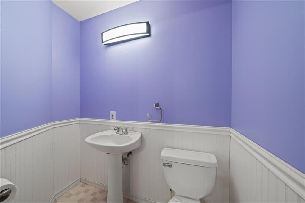 Photo 24 of 29 - 206 Pebblebrook Lane