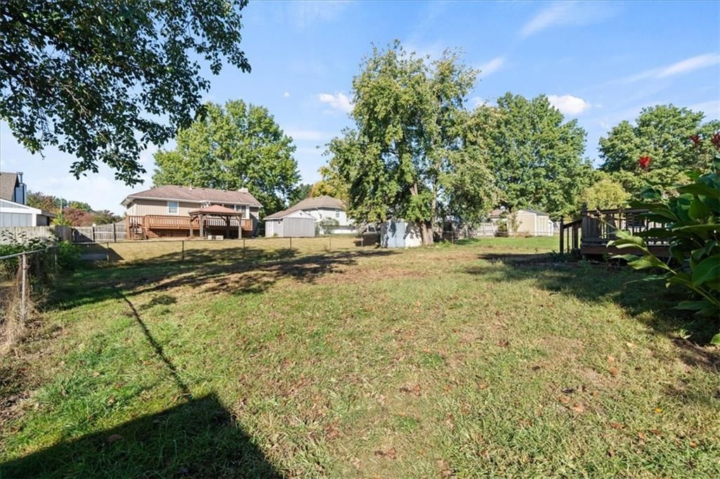 Photo 26 of 29 - 206 Pebblebrook Lane