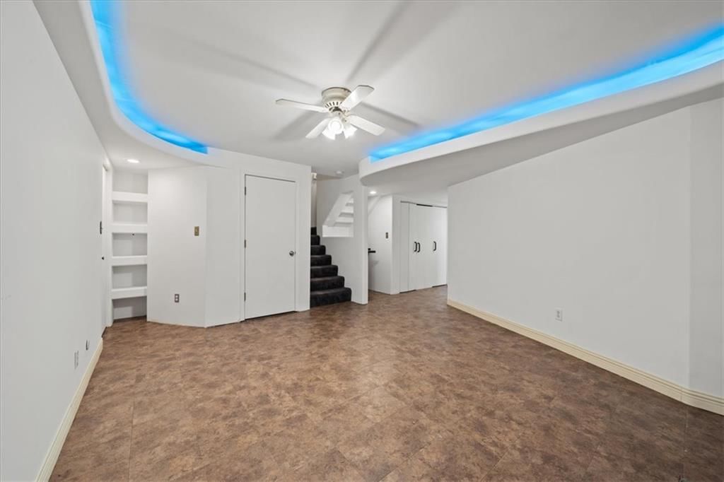 Photo 20 of 29 - 206 Pebblebrook Lane