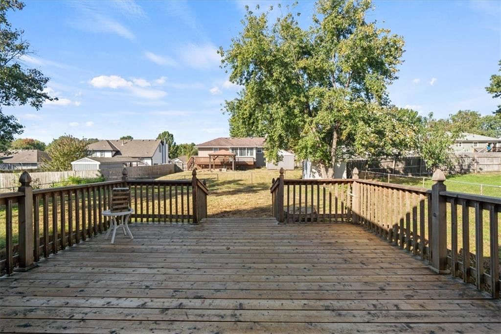 Photo 25 of 29 - 206 Pebblebrook Lane