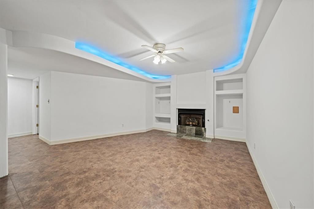 Photo 21 of 29 - 206 Pebblebrook Lane