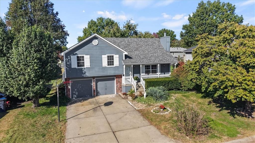 Photo 28 of 29 - 206 Pebblebrook Lane