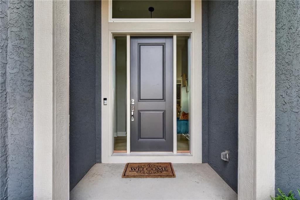 12827 W 172nd Terrace, Overland Park, KS: listing photo 3
