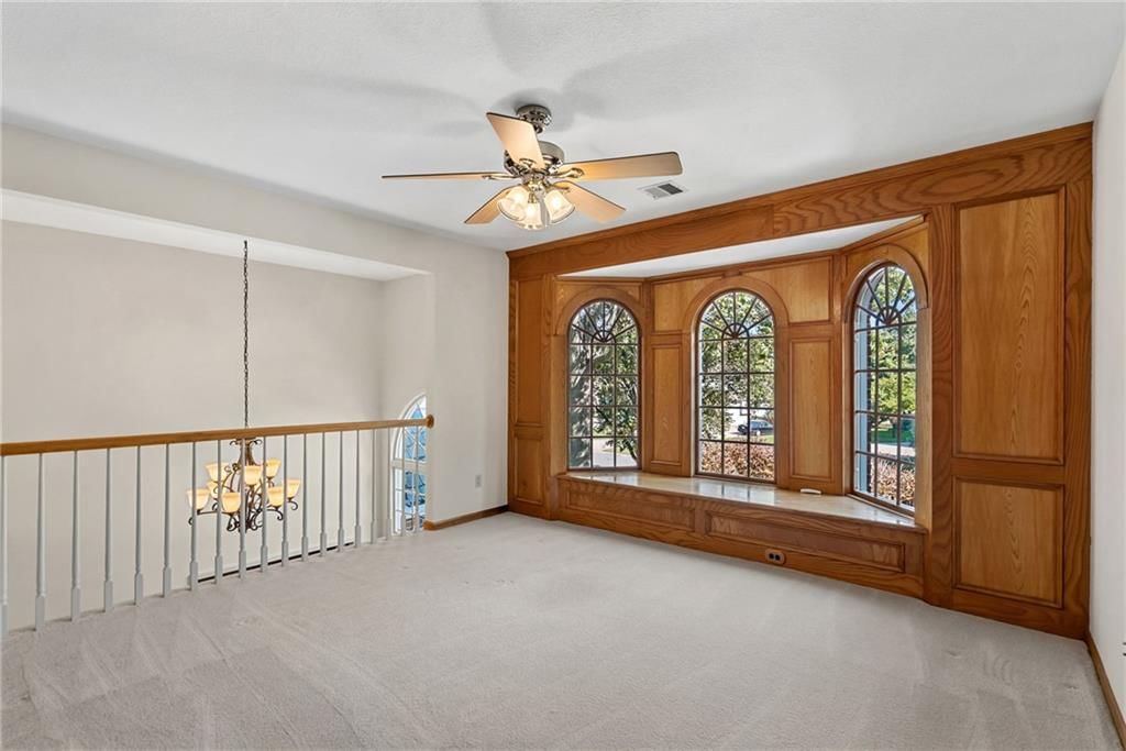 Loft at 12808 Sherwood Drive, Leawood, KS 66209
