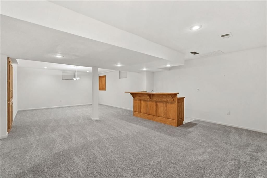 Photo 47 of 67 - 12808 Sherwood Drive, Leawood, KS 66209