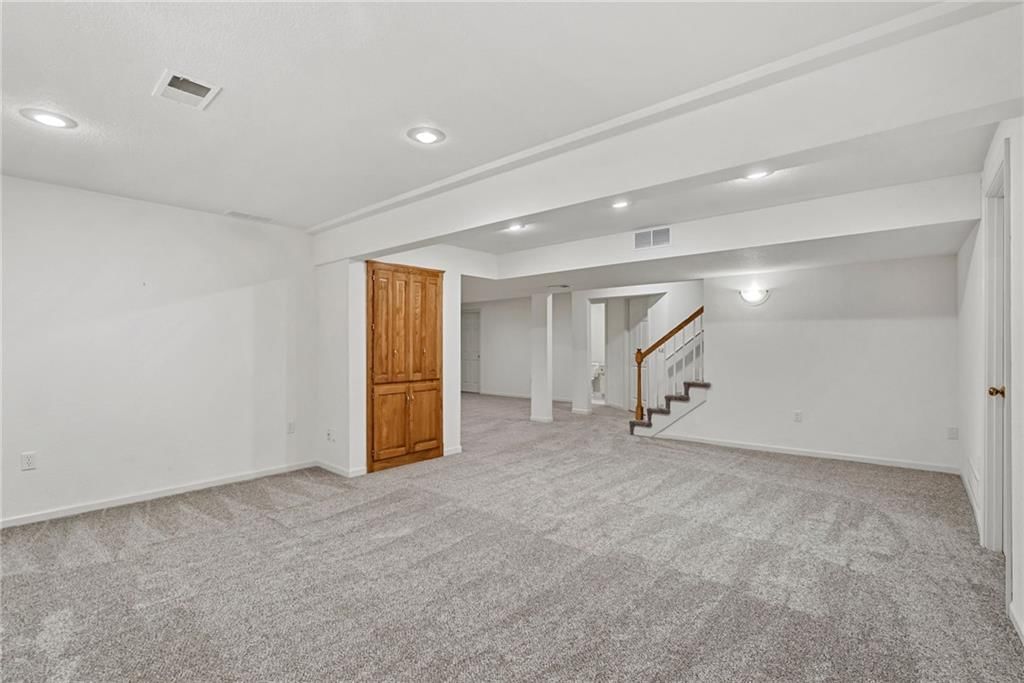 Photo 50 of 67 - 12808 Sherwood Drive, Leawood, KS 66209