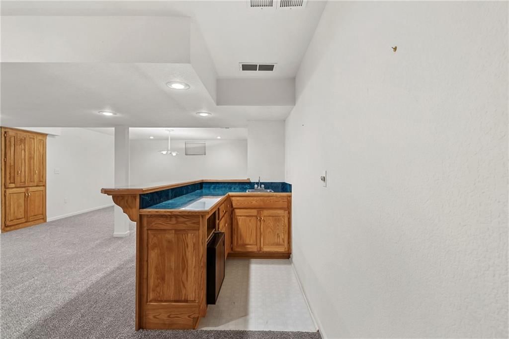 Photo 51 of 67 - 12808 Sherwood Drive, Leawood, KS 66209