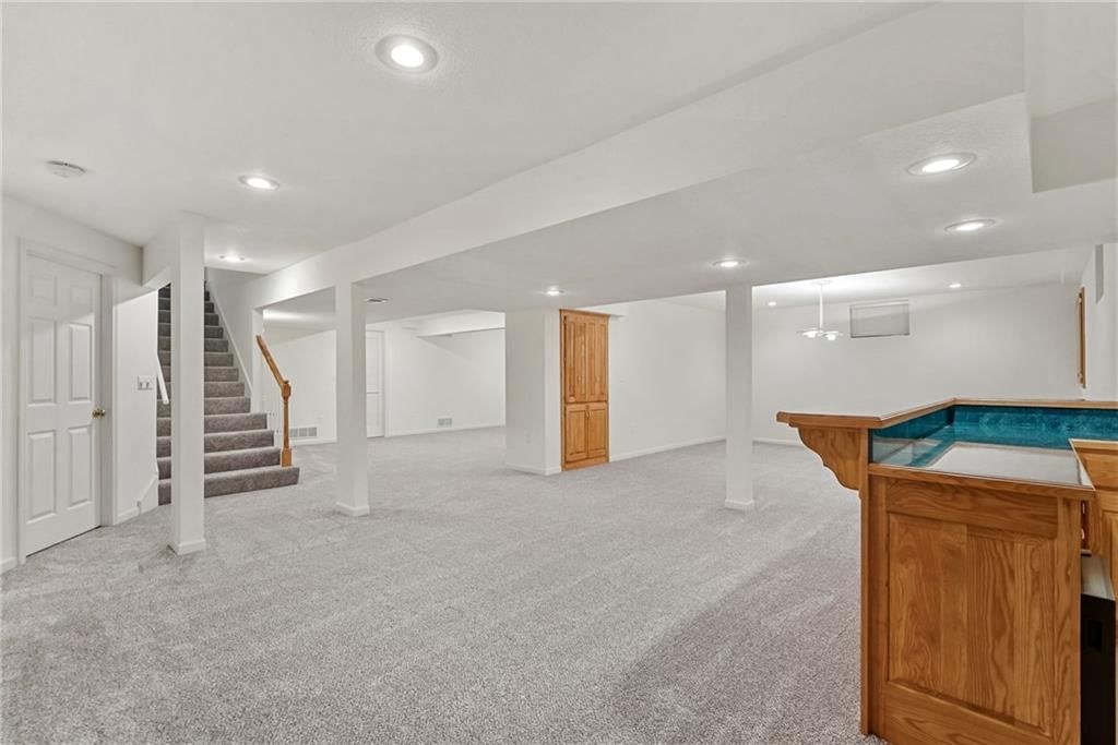 Photo 52 of 67 - 12808 Sherwood Drive, Leawood, KS 66209