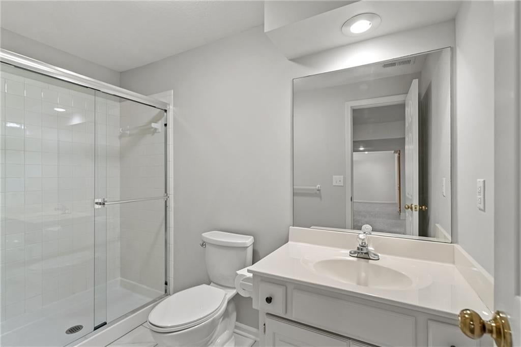 Photo 53 of 67 - 12808 Sherwood Drive, Leawood, KS 66209