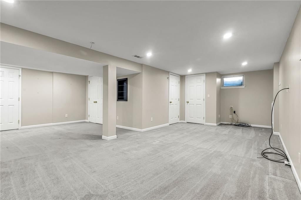 Photo 36 of 54 - 3806 NE Beechwood Drive, Lee's Summit, MO 64064