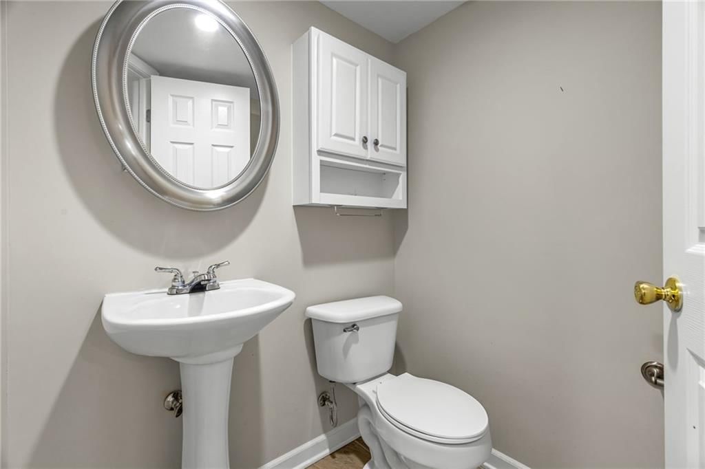 Photo 39 of 54 - 3806 NE Beechwood Drive, Lee's Summit, MO 64064