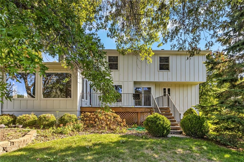 Photo 40 of 54 - 3806 NE Beechwood Drive, Lee's Summit, MO 64064