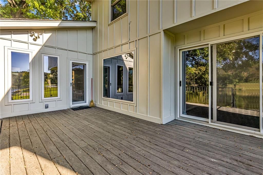 Photo 41 of 54 - 3806 NE Beechwood Drive, Lee's Summit, MO 64064
