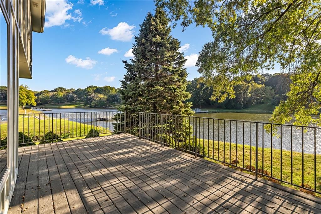 Photo 42 of 54 - 3806 NE Beechwood Drive, Lee's Summit, MO 64064