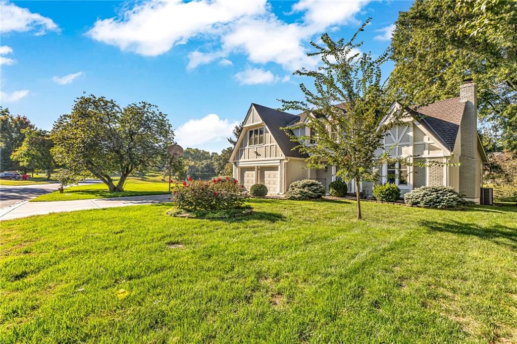 Photo 47 of 54 - 3806 NE Beechwood Drive, Lee's Summit, MO 64064