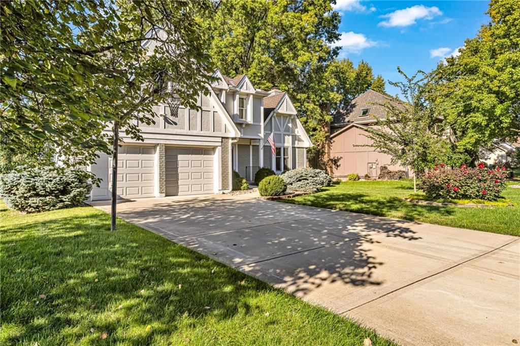 Photo 48 of 54 - 3806 NE Beechwood Drive, Lee's Summit, MO 64064