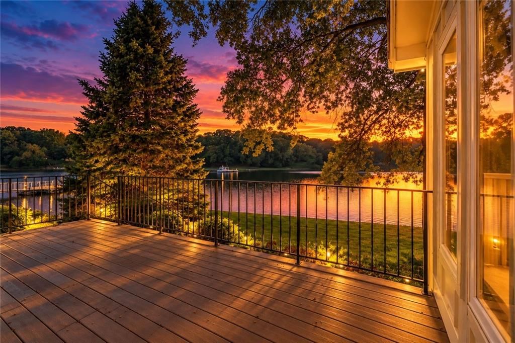 Photo 54 of 54 - 3806 NE Beechwood Drive, Lee's Summit, MO 64064