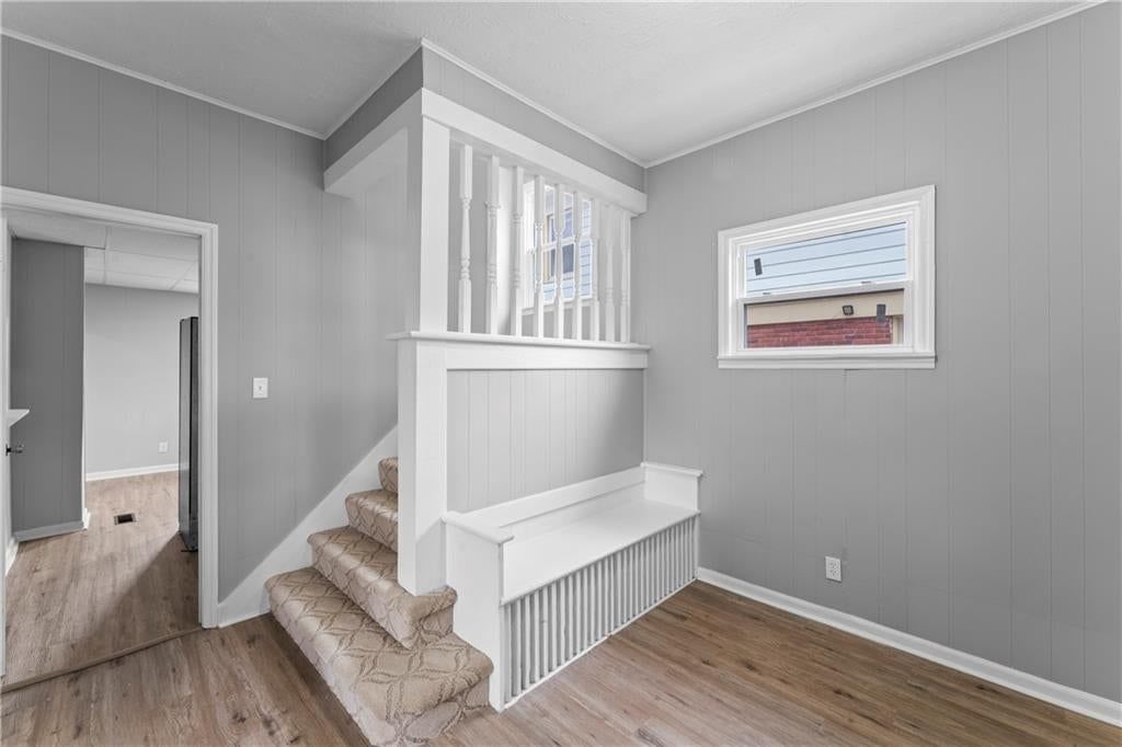 222 N 17th Street, Kansas City, KS: listing photo 3
