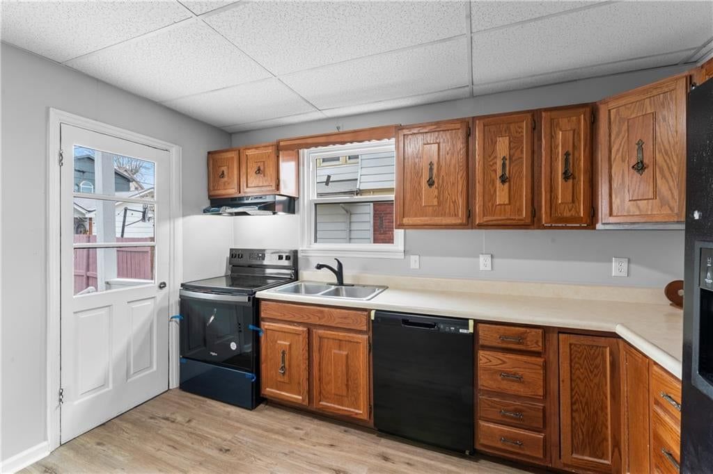 Photo 10 of 18 - 222 N 17th Street, Kansas City, KS 66102