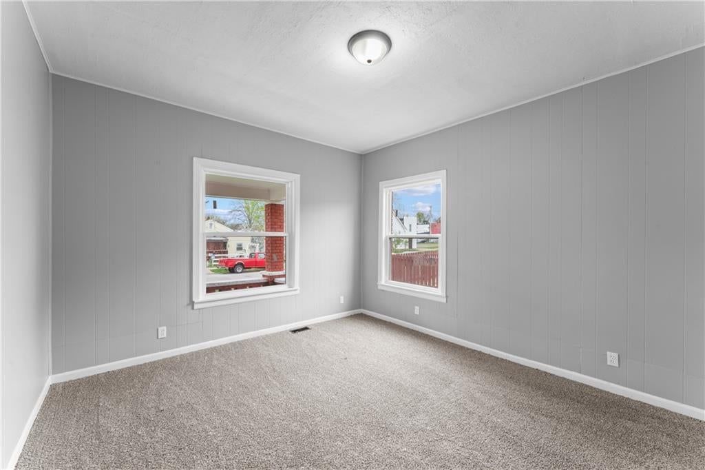 Photo 16 of 18 - 222 N 17th Street, Kansas City, KS 66102
