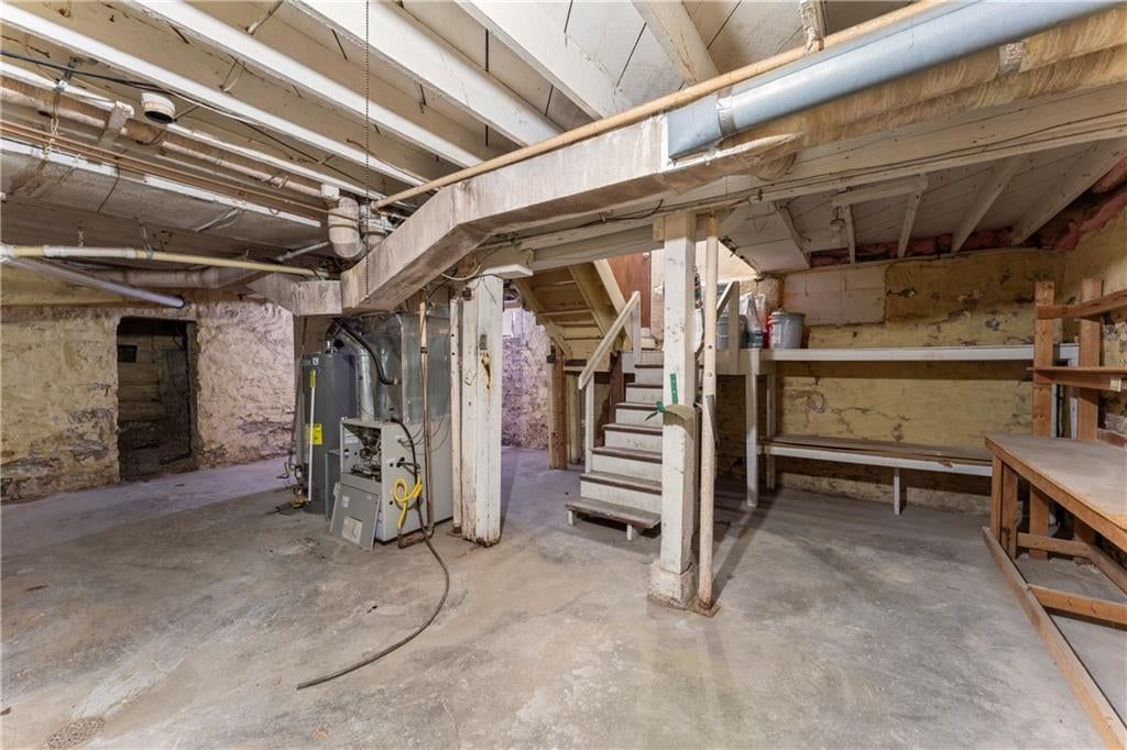 Photo 17 of 18 - 222 N 17th Street, Kansas City, KS 66102