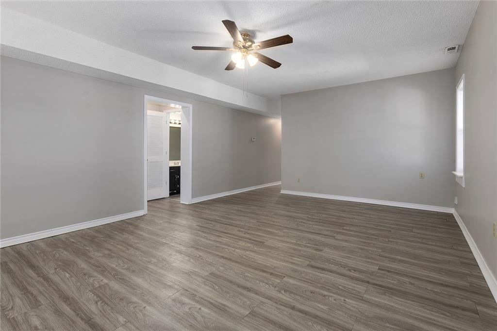 1212 Kingman Street, Leavenworth, KS: listing photo 2