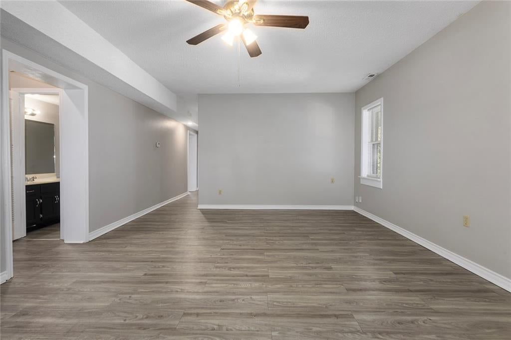 1212 Kingman Street, Leavenworth, KS: listing photo 3