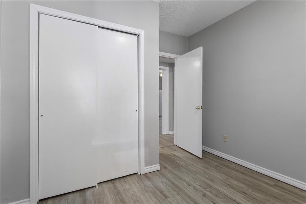 Photo 11 of 25 - 1212 Kingman Street, Leavenworth, KS 66048