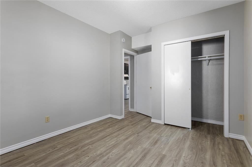 Photo 13 of 25 - 1212 Kingman Street, Leavenworth, KS 66048