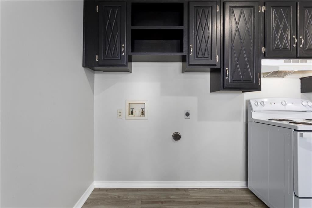 Photo 19 of 25 - 1212 Kingman Street, Leavenworth, KS 66048