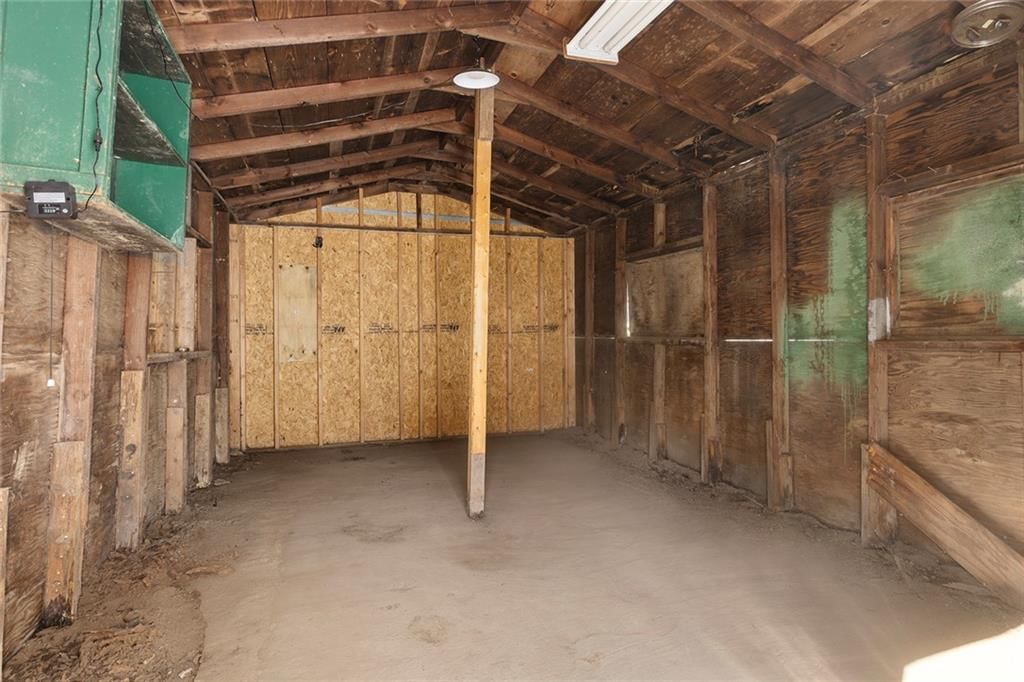 Photo 23 of 25 - 1212 Kingman Street, Leavenworth, KS 66048