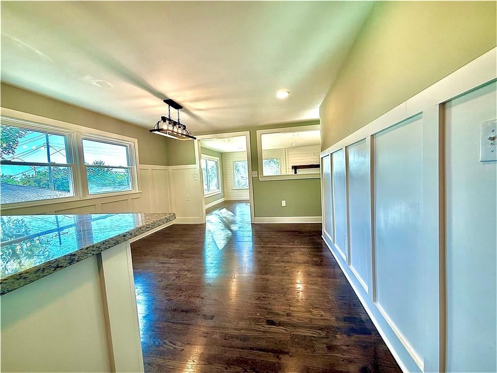 Photo 8 of 42 - 4833 N Winchester Street, Kansas City, MO 64119