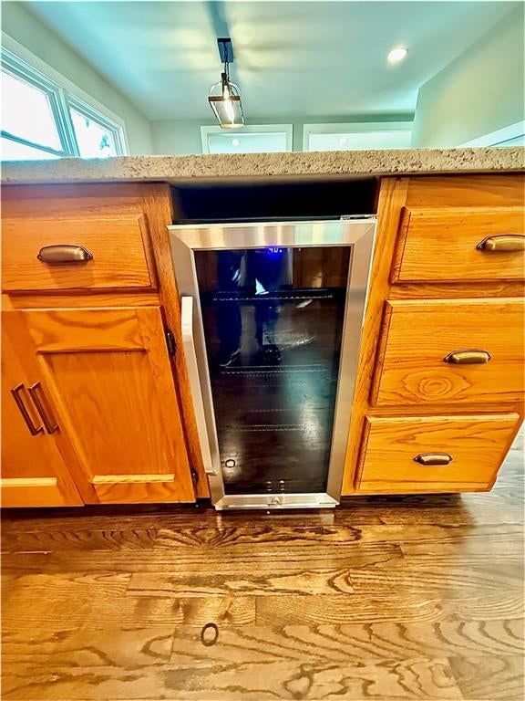 Photo 13 of 42 - 4833 N Winchester Street, Kansas City, MO 64119