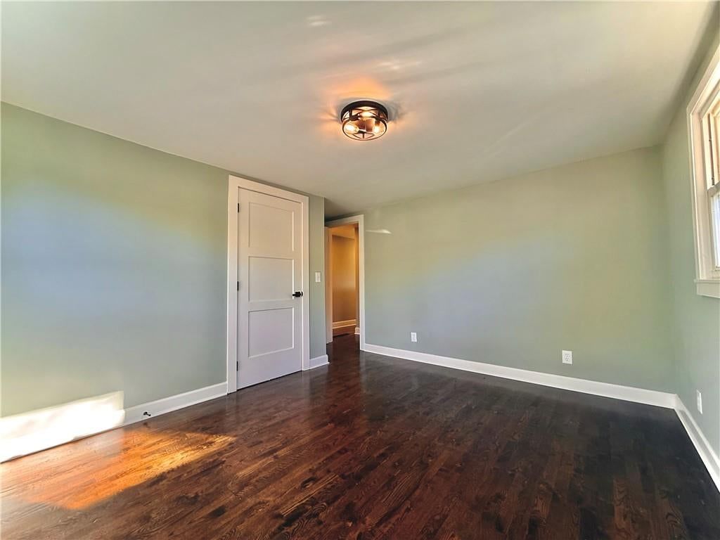 Photo 27 of 42 - 4833 N Winchester Street, Kansas City, MO 64119