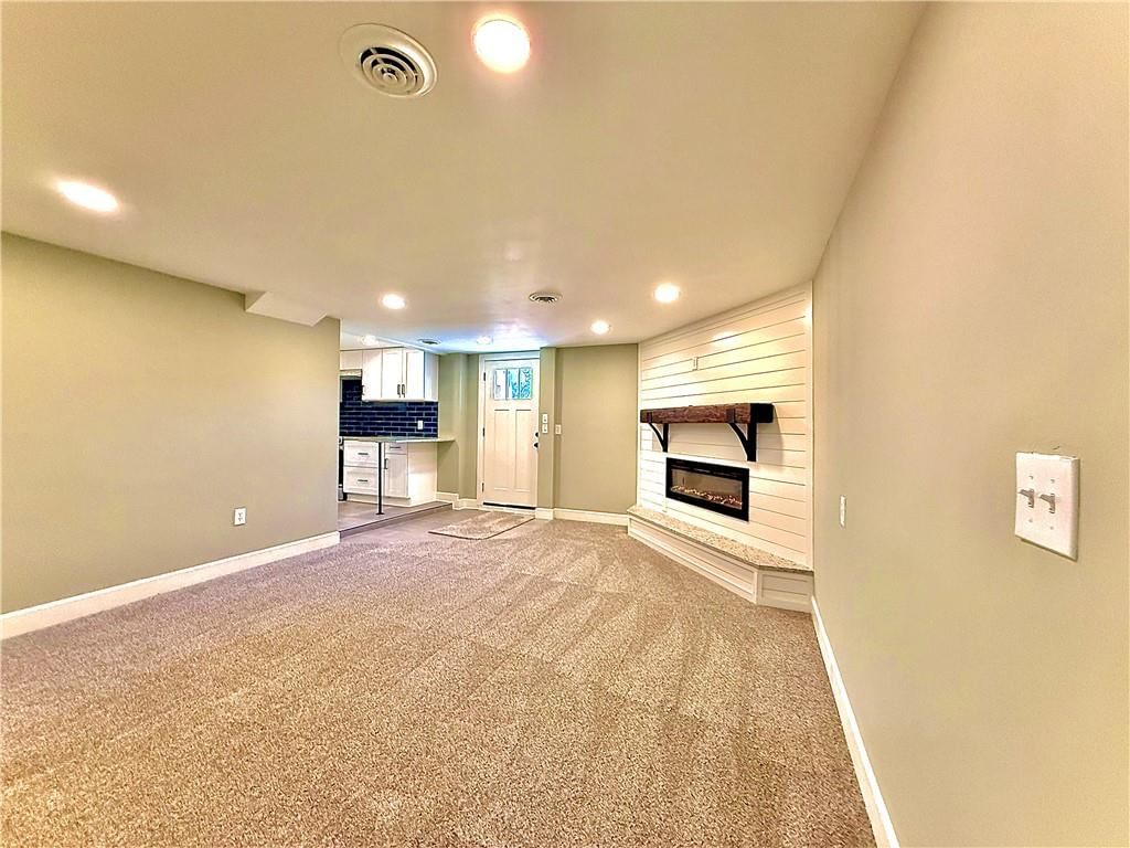 Photo 37 of 42 - 4833 N Winchester Street, Kansas City, MO 64119