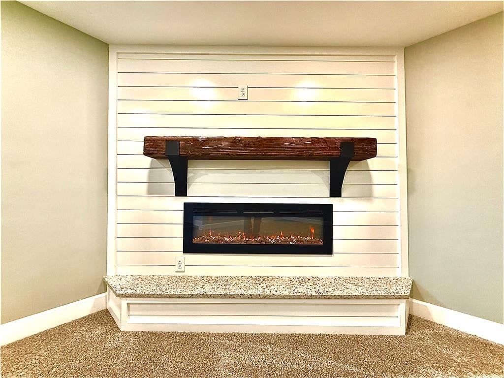 Photo 39 of 42 - 4833 N Winchester Street, Kansas City, MO 64119