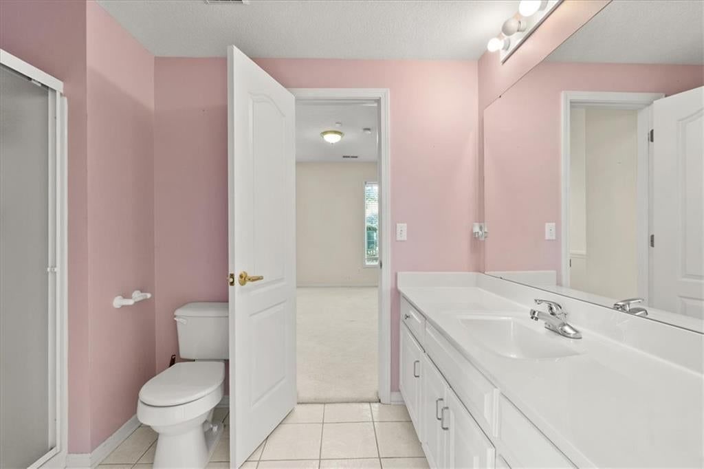 Photo 30 of 43 - 3730 S Milton Drive, Independence, MO 64055